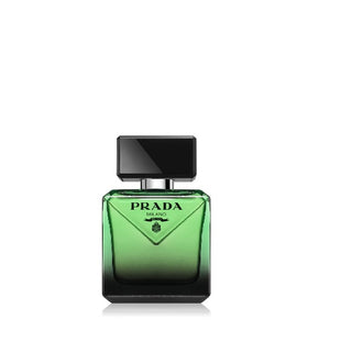 Paradigme Le Parfum