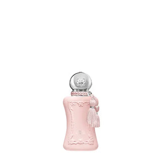Delina Exclusif (Perfume 75)