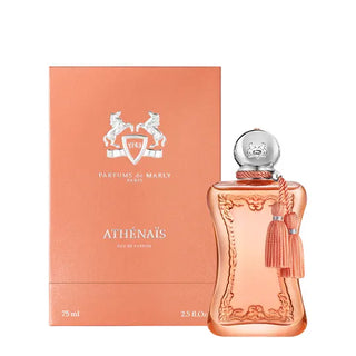 Athenais (EDP)