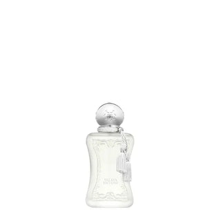 Valaya Exclusif EDP