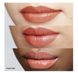 Luxe Shine Intense