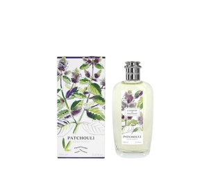 Patchouli (EDT 100)