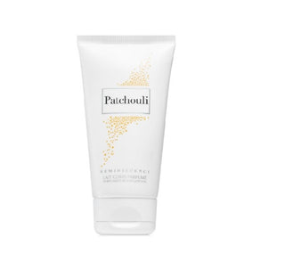 Patchouli Latte Corpo 75ml