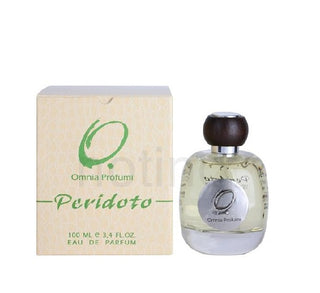 Peridoto edp 100ml Introvabile