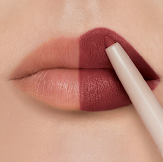 Plump & Fill my lips