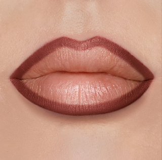 Plump & Fill my lips