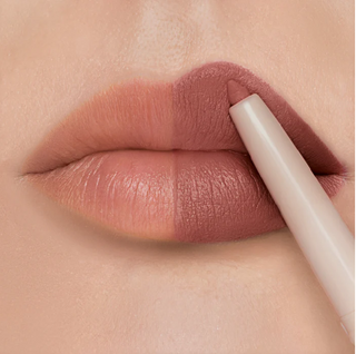 Plump & Fill my lips