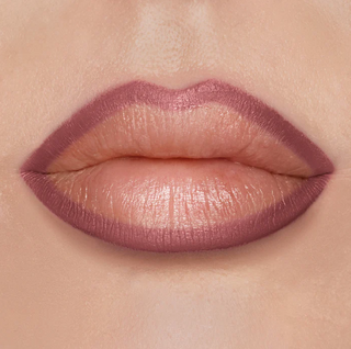 Plump &amp; Fill My Lips
