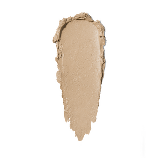 SKIN FOUNDATION STICK 9gr