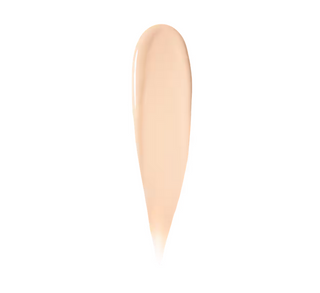 Intensive Skin Serum Foundation SPF 40