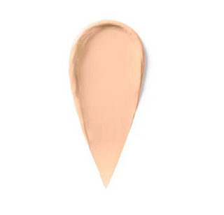 Skin Full Cover Concealer