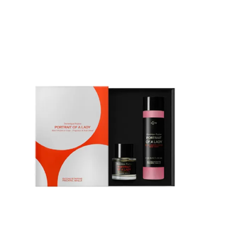 Cofanetto Portrait of a Lady Fragrance & Body Ritual Edizione Limitata
