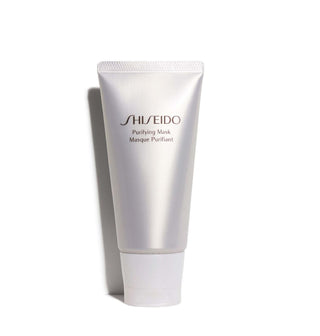 Purifying Mask 75ml