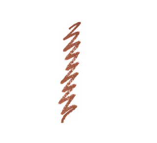 quickliner- lip pencil 3gr