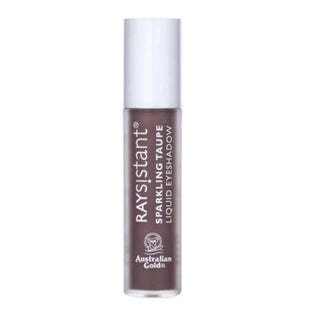 Raysistant Liquid Eyeshadow