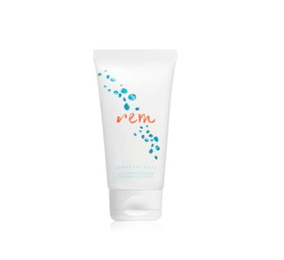 Rem Latte Corpo 75ml