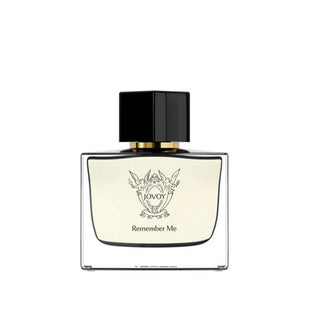 Remember Me (EDP75ml)