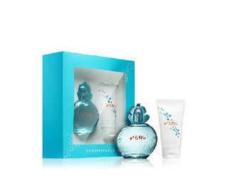 Remiscence Rem Cofanetto