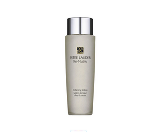 Re Nutriv Intensive Softening Lotion 250ml