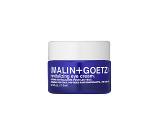 (MALIN+GOETZ) Revitalizing Eye Cream 15ml