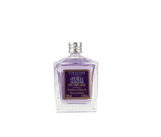 Ricarica Diffusore Ambiente "Fueille de figuier" 100ml