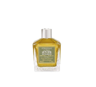 Ricarica Diffusore Ambiente "Sentier de Maquis" 100ml
