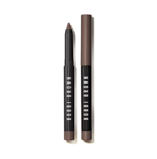 Long-wear Cream liner Stick