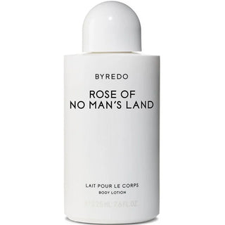 Rose of no Man's Land Body Emulsion 225ml