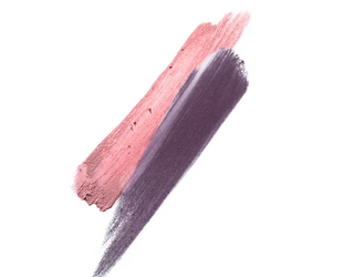 Hight Impact Shadow Play - Shadow + Definer
