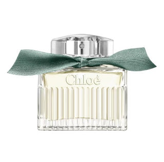 Rose Naturelle Intense 50ml Edp Intense