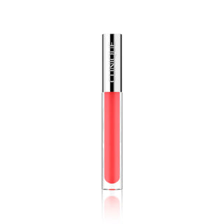 Clinique Pop Plush™ Creamy Lip Gloss