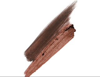 Hight Impact Shadow Play - Shadow + Definer