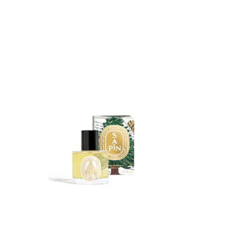 Sapin Parfum D'interieur 50ml (edizione limitata)