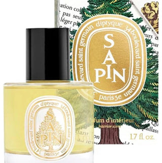 Sapin Parfum D'interieur 50ml (edizione limitata)