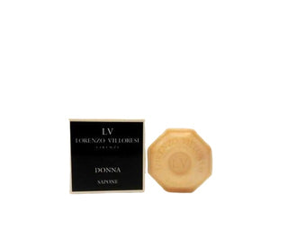 Soap Woman 100gr Old Pack