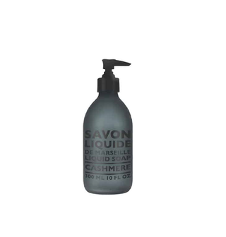 Cashmere Liquid Soap 300 ml 