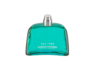 Sea Thru (EDP)