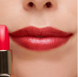The Lipstick
