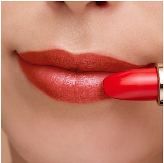 The Lipstick