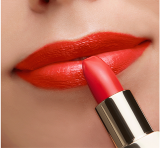 The Lipstick