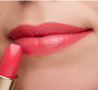 The Lipstick