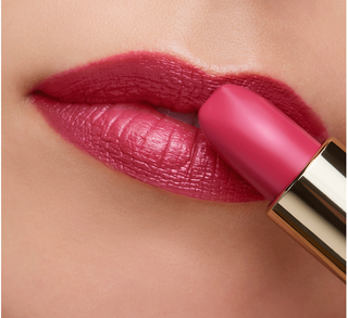 The Lipstick