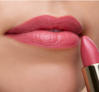 The Lipstick