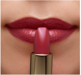 The Lipstick