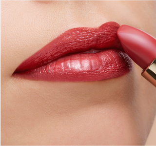 The Lipstick