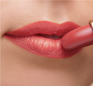 The Lipstick