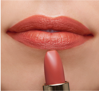 The Lipstick