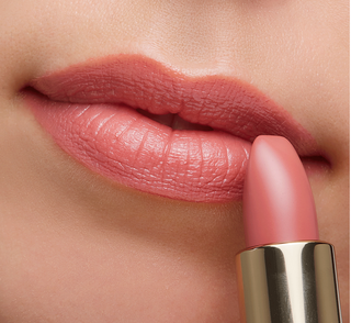 The Lipstick