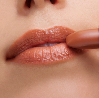 The Lipstick
