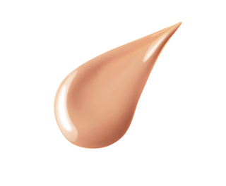 LUMINOUS SHEER FOUNDATION